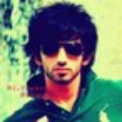 baqqq4q's profile picture. نَسو الله فأنساهم أنفَسهم