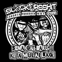 slackersshitpunkrock (@slackersshit12) 's Twitter Profile