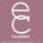 ElenaCanoTocado's profile image