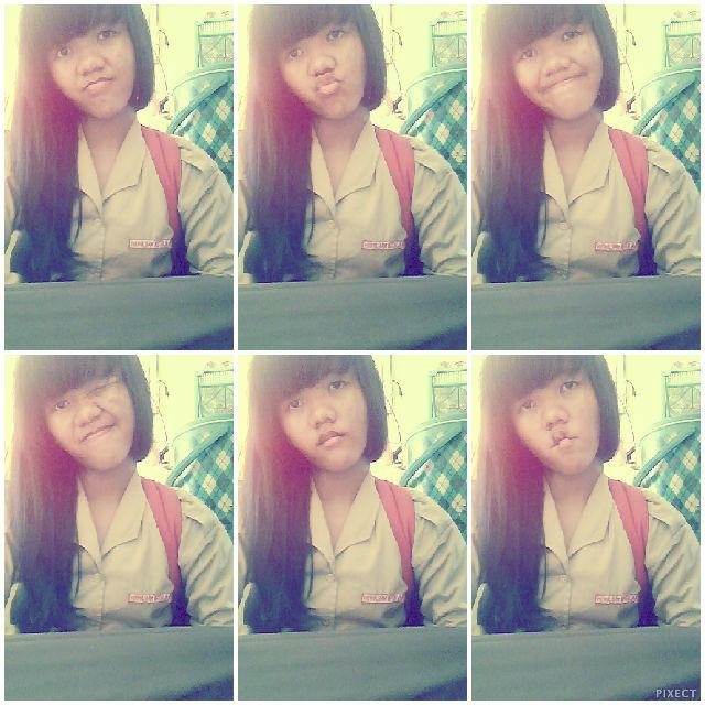 follback??? just mention;p;p
