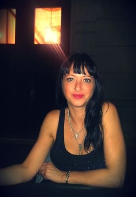 sandraperica's profile picture. RCD Espanyol