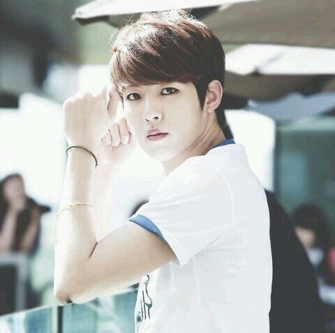 Yeolisonfire here~ [270891] Cheon Sarang, Lee Seulbi, Kim Saeron are my destiny~ [260215]| #District69