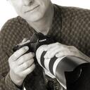 Ted York Photography - @TedYorkPhoto - Twitter