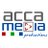 accamedia's profile image