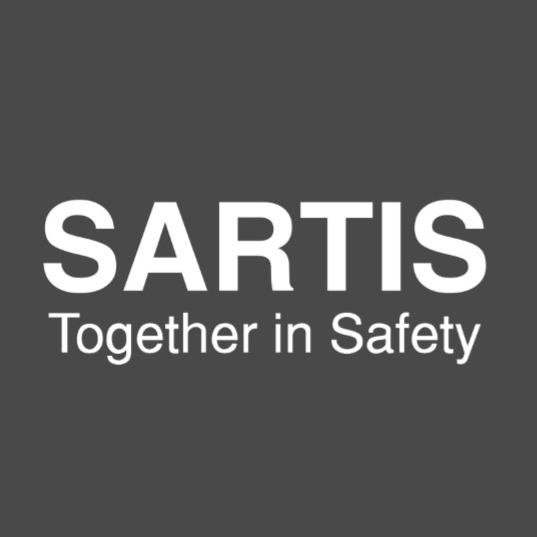 Together in Safety