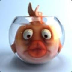 fishgop's profile picture. 