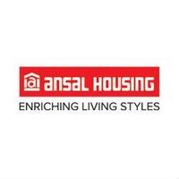 Ansal Housing (@ansalhousing) 's Twitter Profile