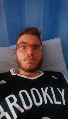 andrewbuddha's profile picture. 