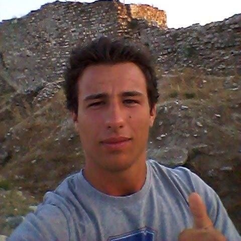 Cochet_Roman's profile picture. Grenoble Ecole de Management / 21 ans/ Fondateur @AssoTricivic: #DéveloppementDurable