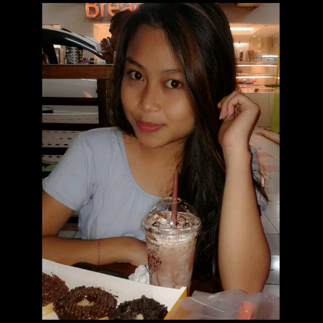 ig : elsapermatasari