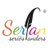 serfan_fashion's profile image