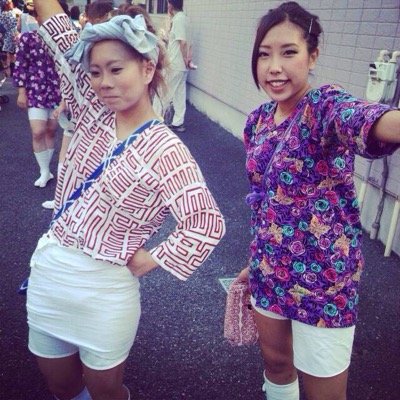 鈴木 彩之 Exfamily 1224 Twitter