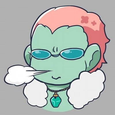 ティンコ Tynco Dqx Twitter ティンコ Tynco Dqx Twitter