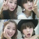 ㄱㅇㄹ (@030206a) Twitter