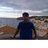 MarcPuji's profile image
