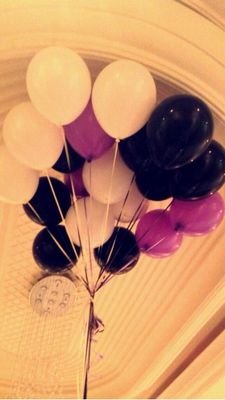 insta:40.m_