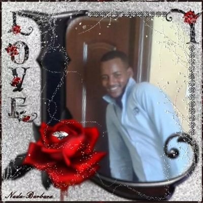 Usos_Best's profile picture. {♥ጅማ አባ ጅፋርርርርርርር♥}