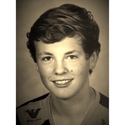 luuk_melgers Profile Picture