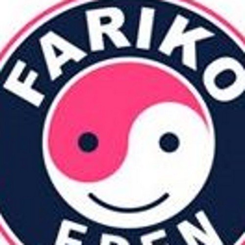 Player for @Fariko,Xbox 360 player Add me GT:Veeqo EbeN soon Fariko EbeN Competitive player ESniping&Decerto