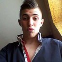 Salvatore Pace - @salvatorepace51 - Twitter