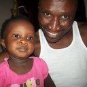 Richard KAMARA - @mangareme - Twitter