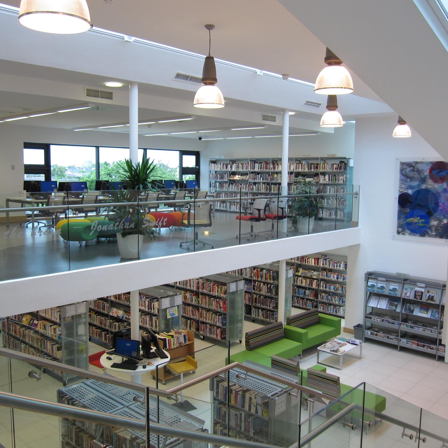 Mountmellick Library Mountmellick Library (@MountmellickLib) / Posts / X