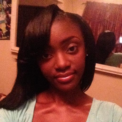 Beauty does not define who you are but you are the definition for beauty.