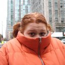 liisa_kay's profile picture. Passionate + intersectional feminism, ending domestic violence, prison reform, BLM, LGBTQI, mental health & disability rights. Tweets don’t represent any orgs.