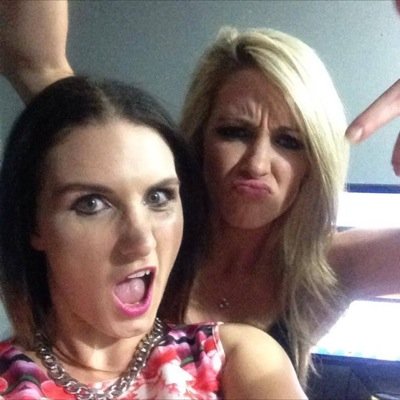 blackaslaura's profile picture. 