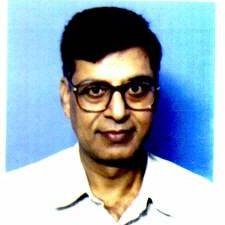 Academician by training, engineer by practice, Arya/Hindu in thoughts & actions.