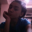 sena demir (@23451Sena) Twitter