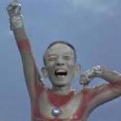 DiscounXqgjysbw's profile picture. 思わずニヤッとしてしまうネタをツィートしますので、ＲＴお願いします。自動で１万フォロワーと毎月１万円の副収入が手に入るツィッターツールの無料プレゼントはこちら↓特技は木登り。