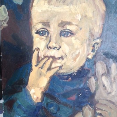 jaap_kees's profile picture. 