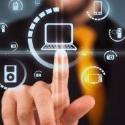 Tips Bisnis Market UMKM , UKM , Bisnis Online , toko online , Ecomerce iklan bisnis