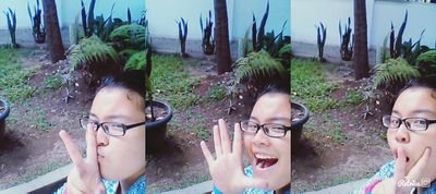 Rut_Intan's profile picture. 