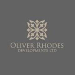 An elite firm of building contractors who specialise in all design and building works in the residential market.
