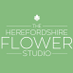 TheHFDFlowerStudio (@hfdflowerstudio) Twitter profile photo TheHFDFlowerStudio (@hfdflowerstudio) Twitter profile photo