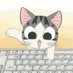 mily melo (@ailindrama) Twitter profile photo mily melo (@ailindrama) Twitter profile photo