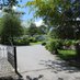 Bala Lake Camping (@penybontcamping) Twitter profile photo