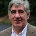 John Hesketh - @Johnhesketh7 - Twitter