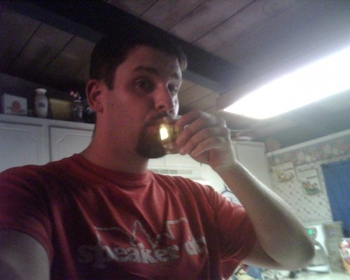 Norivar's profile picture. I am.