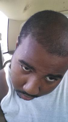 living life to fullest  dont fuck wih to many people