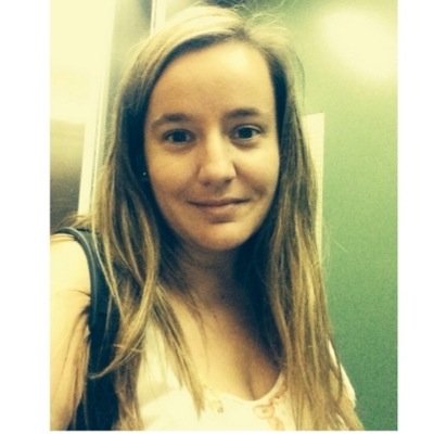 pi__morante's profile picture. Mis opiniones son mías.