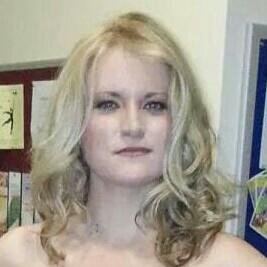 vsrroberts's profile picture. 