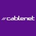 Cablenet (@cablenetcyprus) Twitter profile photo Cablenet (@cablenetcyprus) Twitter profile photo