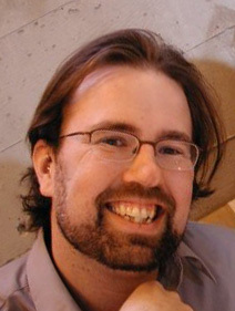 Dad of Twin Daughters, Sustainability Expert and Serial Entreprenuer