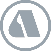 Apeks (@apeksdiving) 's Twitter Profile Photo Apeks (@apeksdiving) 's Twitter Profile Photo
