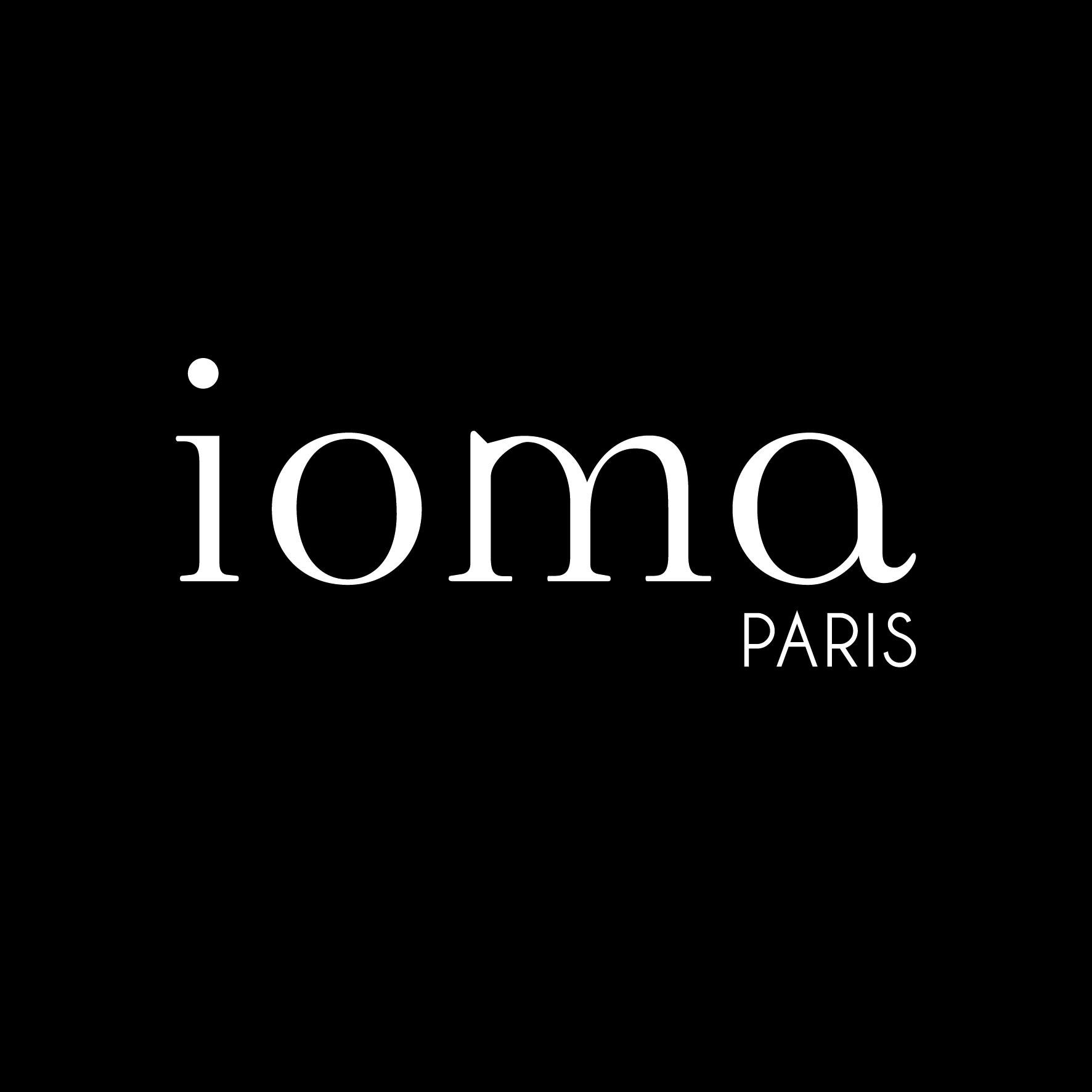 IOMA-Paris