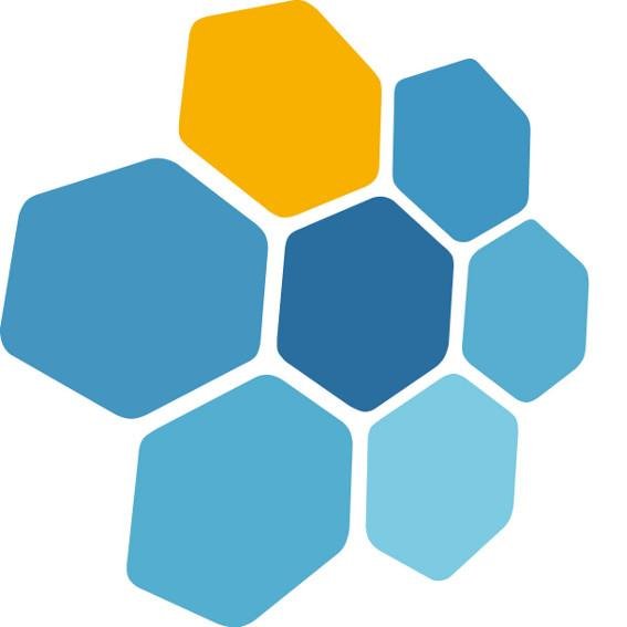 Roviraequipos's profile picture. HIDRAULICA Y NEUMATICA
LIDER EN EQUIPOS, COMPONENTES Y HERRAMIENTAS PARA EL PROFESIONAL.