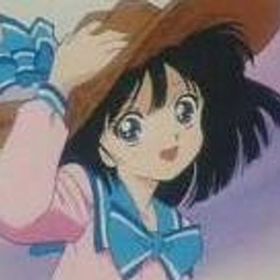 土萠ほたる Hotaru T Satarn Twitter 土萠ほたる Hotaru T Satarn Twitter